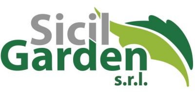 SICIL GARDEN